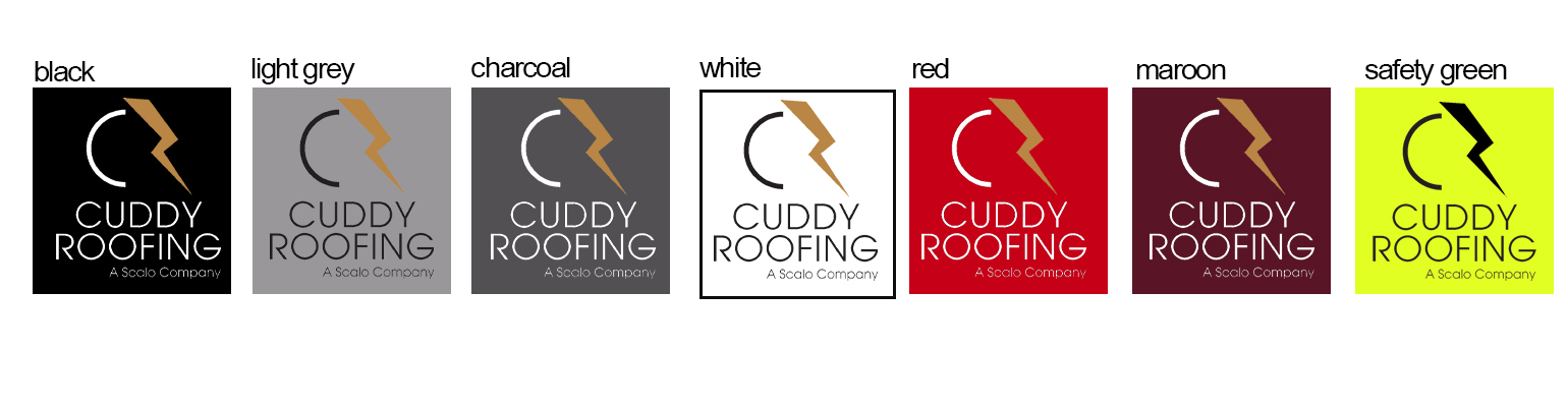 Cuddy Roofing