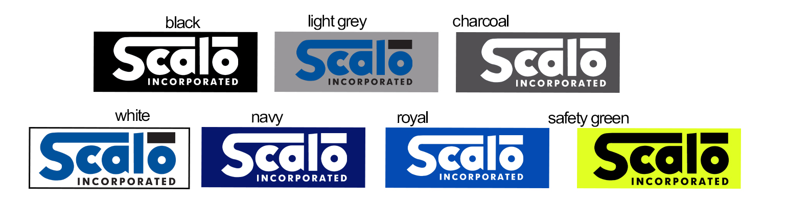 Scalo Inc.