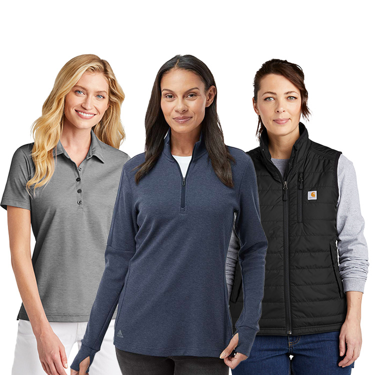 Women's Clothing
