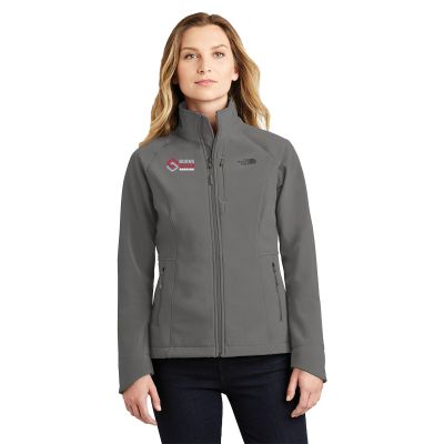 Light Jackets