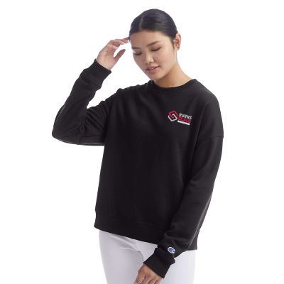 T-Shirts & Sweatshirts