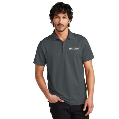 Polos