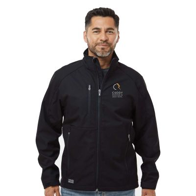 Light Jackets