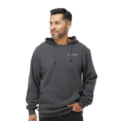 Sweatshirts & Hoodies