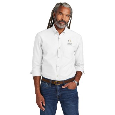 Buttondowns