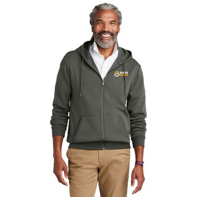 Sweatshirts & Hoodies