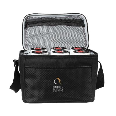 Duffel Bags & Totes