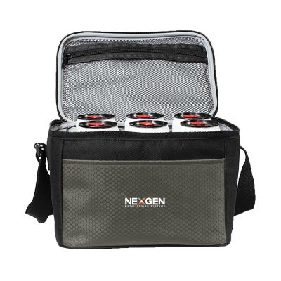 Duffel Bags & Totes