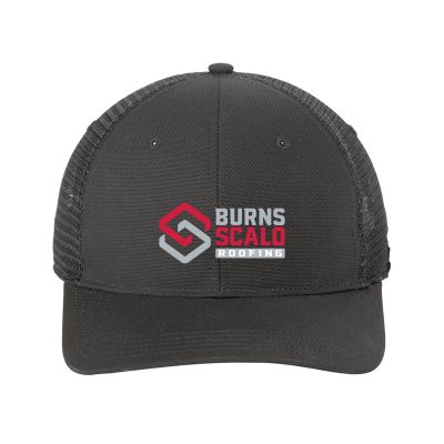 Hats & Caps