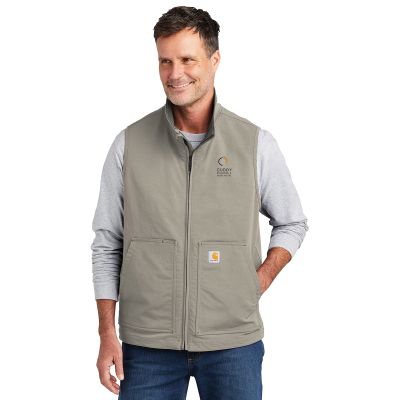 Vests