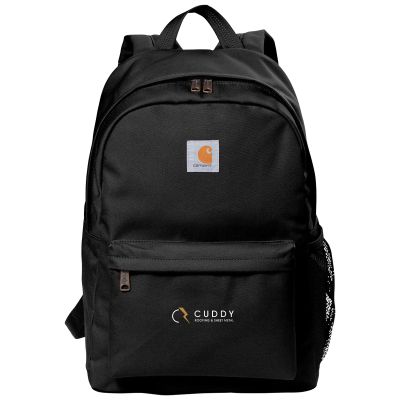 Backpacks & Briefcases