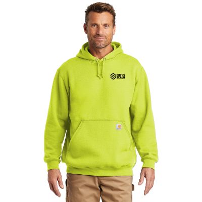 Hi-Vis