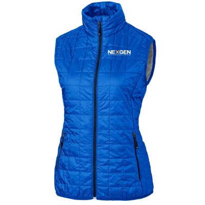 Vests