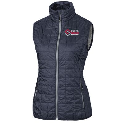 Vests
