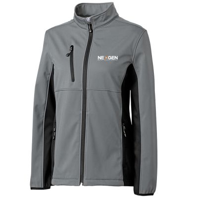 Heavy Jackets