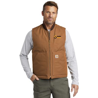 Vests