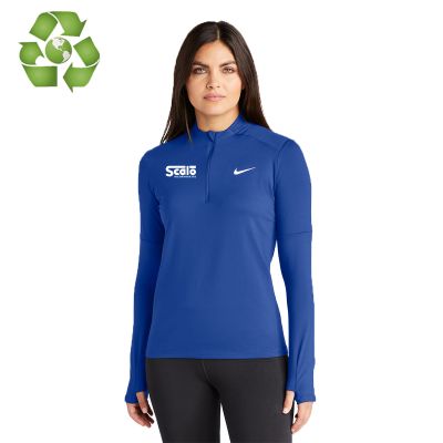 1/4-Zips - Pullovers - Sweaters