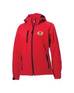Clique - Ladies Tulsa Jacket