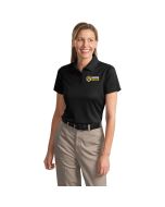 CornerStone - Ladies Select Snag-Proof Polo