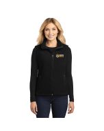 Port Authority - Ladies Value Fleece Vest
