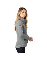 The North Face - Ladies Sweater Fleece Jacket