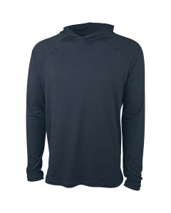 Charles River - Unisex Cayak Lightweight Stretch Hoodie