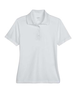 CORE365 - Women's Origin Performance Pique Polo