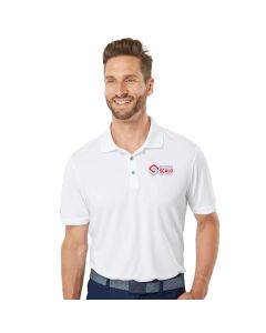 Adidas - Performance Polo