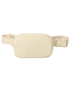 Port Authority - Matte Hip Pack