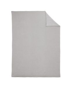 Port & Company Oversized Core Fleece Sweatshirt Blanket - 65"x85"