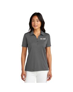 TravisMathew - Ladies Coto Performance Polo