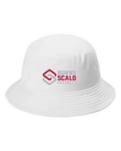 Port Authority - Twill Classic Bucket Hat