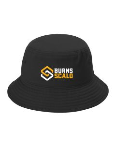 Port Authority - Twill Classic Bucket Hat
