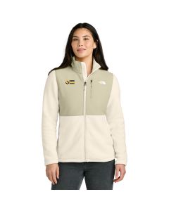 The North Face - Highest Peak Full-Zip Fleece Jacket