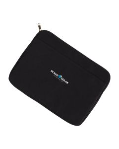 BAGedge Canvas Laptop Sleeve