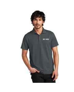 OGIO - Metro Polo