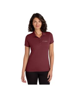 Port Authority - Ladies Dry Zone UV Micro-Mesh Polo