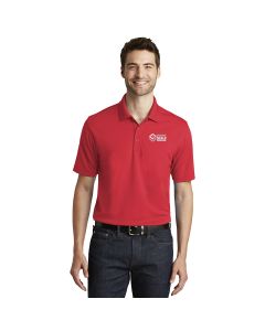 Port Authority - Dry Zone UV Micro-Mesh Polo