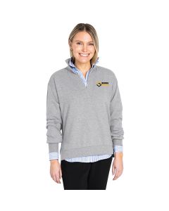 Charles River - Women's Coastal Sweatshirt