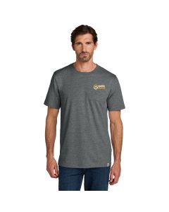 Carhartt - Short Sleeve T-Shirt