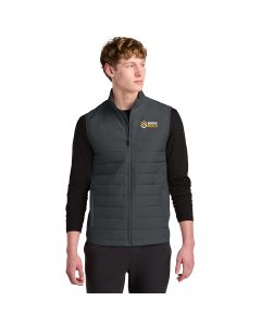 Sport-Tek - Teknical Hybrid Vest