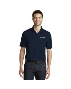 Port Authority - Dry Zone UV Micro-Mesh Polo
