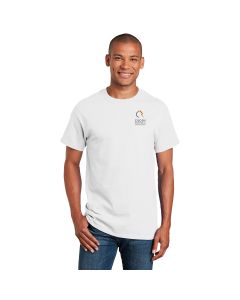 Ultra Cotton T-Shirt