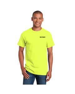 Hi-Vis T-Shirt