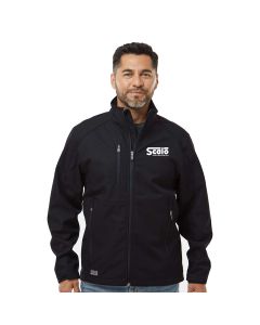 DRI DUCK - Acceleration Jacket