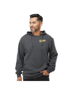 DRI DUCK - Woodland Fleece Pullover