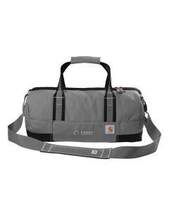 Carhartt Foundry Series 20" Duffel