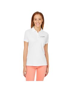 Devon & Jones New Classics Ladies Performance Polo