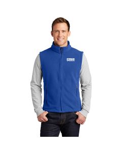 Port Authority - Value Fleece Vest