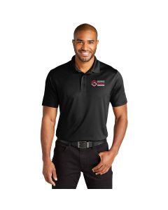 Port Authority - C-FREE Performance Polo
